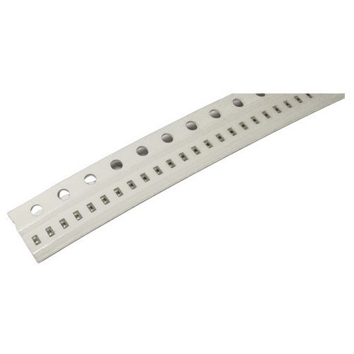 Fusible Smd 0402 3 A 32 Vdc Notebook Tablet Netbook 0