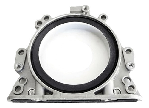 Reten De Bancada Vw Audi A3  Bora 1.9 Tdi Vento 2.0 Tfsi 0