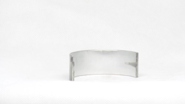 Cojinete De Bancada (jgo) Isuzu C190 075 1 Cojinete De Bancada (jgo) Isuzu C190 075 1