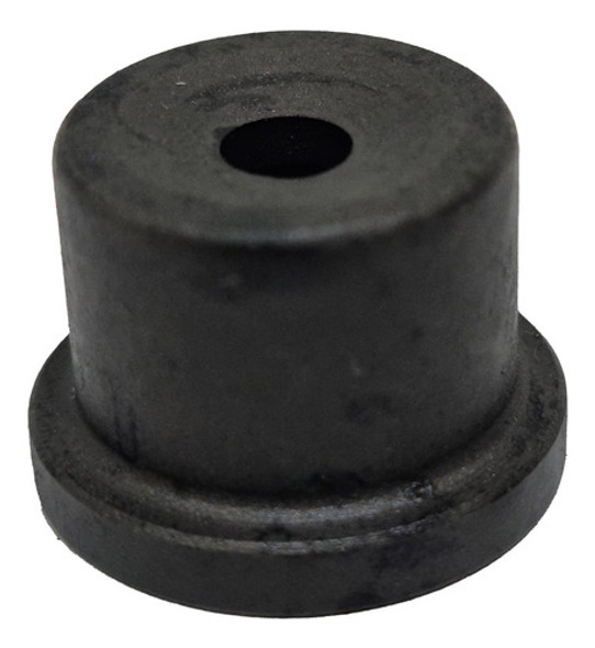 Base Inyector Combust.r-19 Diesel-cl2-k 0