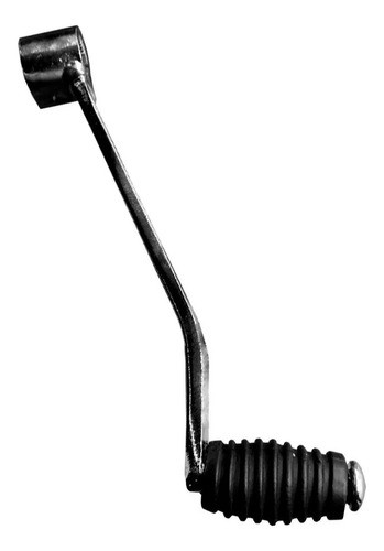 Pedal De Cambio De Marcha Honda Titan 150 Esd / Fan / New 0