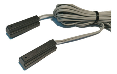 Sensor Final Carrera Motor Portón Automatización Pivotante 1