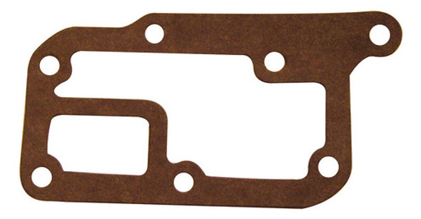 Junta Placa Bomba Agua R-9-11-19-c-tr. - I21113 0