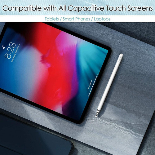 Stylus For iPad 1