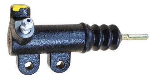 Bombín Embrague Chery Fulwin Año 2024 1