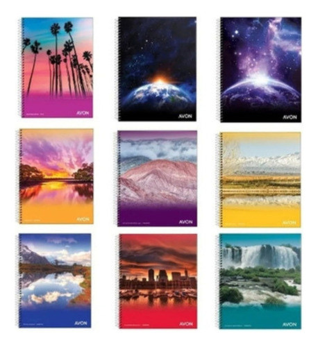 Kit Útiles Universitario Combo Por 16 Piezas 1