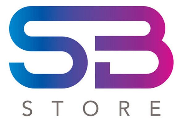 Ruleman Para Hilux 4x4 M 2.5 16v Td Diferencial Del Piñon 1