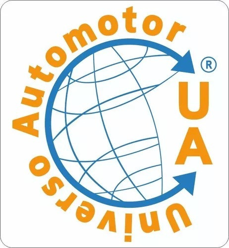 Reten Bancada 1,2-1,4-1,6 K4m-k7m-e6j-e7j Y 1,5dci Motor K9k 1