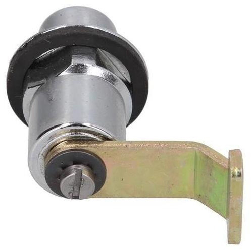 Cilindro Baul 504 1991 1992 1994 1995 1996 Srx Para Bandeau 1