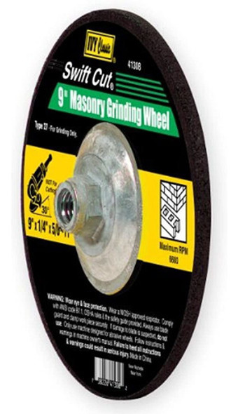 Hiedra Clasica 41308 Corte Rapido 9 Pulgadas X 14 Pulgadas 0