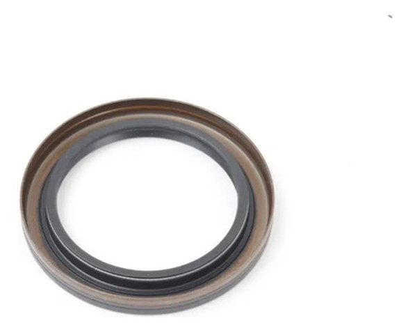 Reten Diferencial Delantero Derecho Audi 02q409189a 0