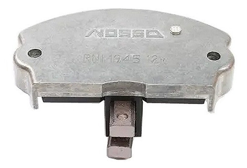 Regulador Voltaje Rni 1945 Indiel - Nosso Mayorista 0