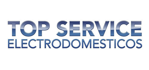 Estante Anaquel Heladera Electrolux Df38 Df41 Df43 Df45 1