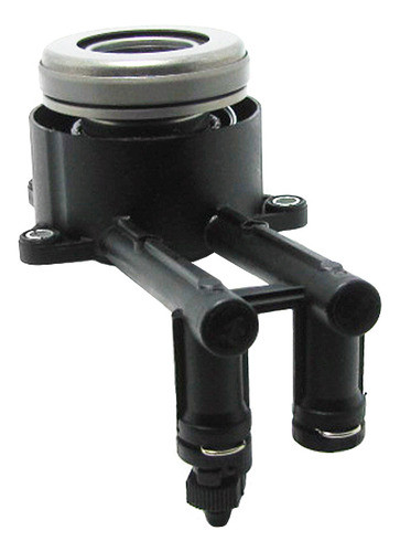 Crapodina Hidraulica De Embrague Para Ford Ka 97/00 1