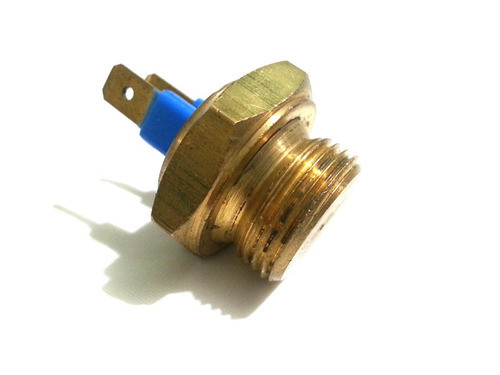 Bulbo De Electroventilador  Peugeot 504/505 Diesel Hasta 89 0