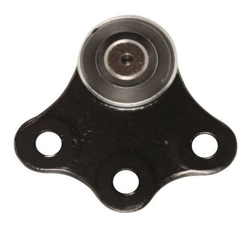 Rotula Der./izq. Skf Chevrolet Meriva 02- 0