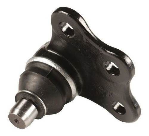 Rotula Der./izq. Skf Chevrolet Meriva 02- 1