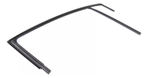 Guía De Ventanilla 1