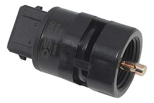 Sensor De Velocidad Mitsubishi L200 Isuzu Pickup Trooper 3.2 0