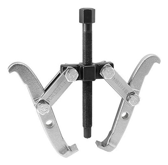 Extractor De Engranajes Powerbuilt 001 0