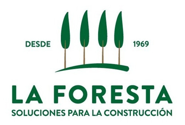 Perfil C Chapa Galvanizada 120x50x10x2mm, 12 Mts -la Foresta 1