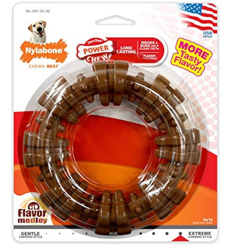 ?????? ?????? ????????? ????????? [?????] 0