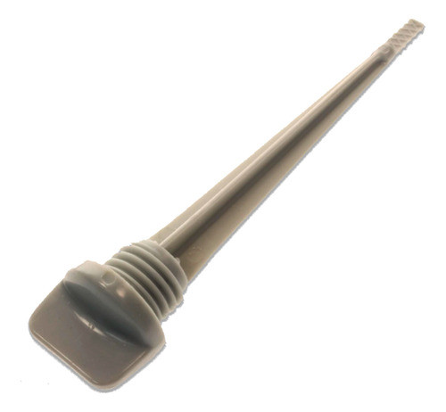 Varilla Tapon Nivel Aceite Honda Cb 250 Original Performance 0