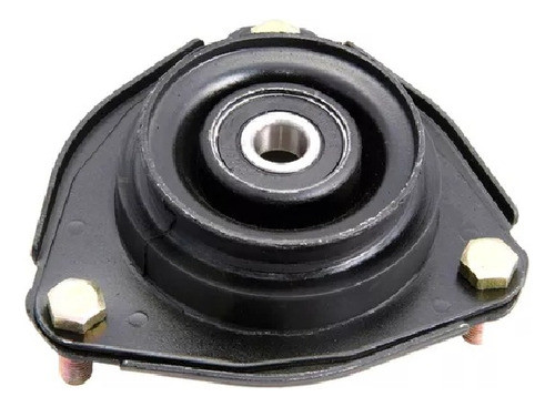 Cazoleta Chery Tiggo 08/16 0