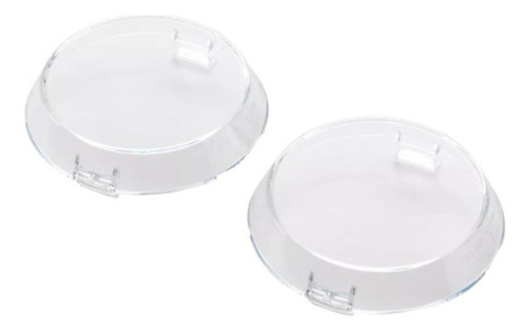 Protector Opticas Auxiliares Husqvarna Norden 901 Original 0