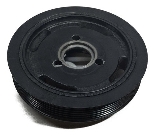 Polea De Cigueñal Orig Citroën C4 Cactus 1.6 Thp 165hp 18-22 0