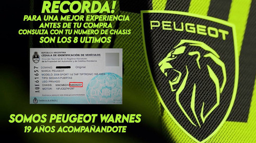 Polea De Cigueñal Orig Citroën C4 Cactus 1.6 Thp 165hp 18-22 1