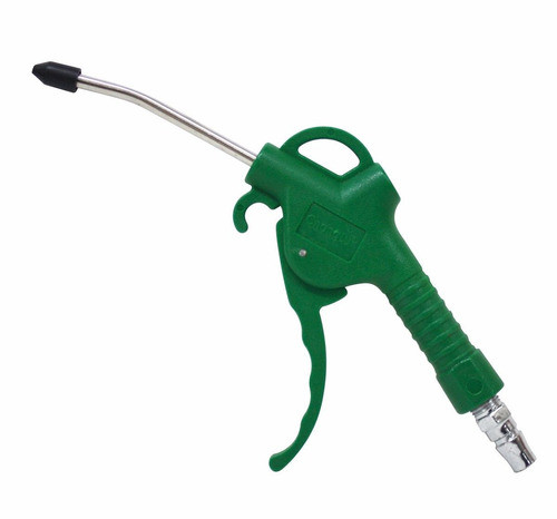 Pistola Para Aire Comprimido De Sopletear 100mm Changlu 0