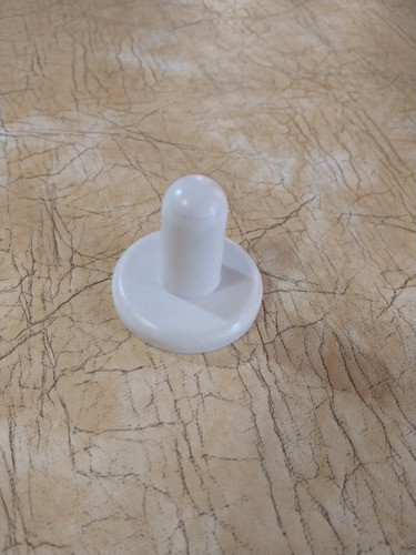 Porta Parafina Para Los Devanador Knittax De Lanas 0