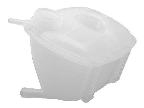 Deposito Agua Radiador Volkswagen Gol 1995-99 Generacion 2 0