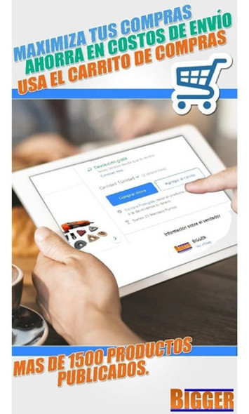 Tee Reducción Central  Hhh Epoxi  De 1 1/4 A 1/2 Pulgada. 1