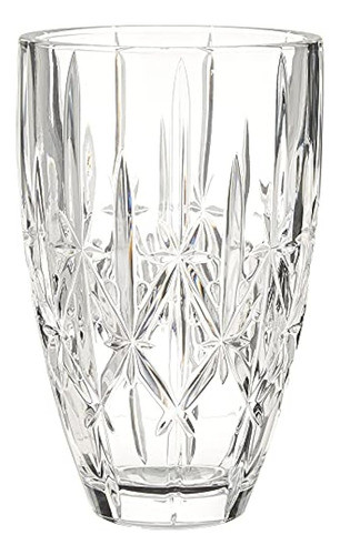 Marquis By Waterford Jarrón Chispas 9 1