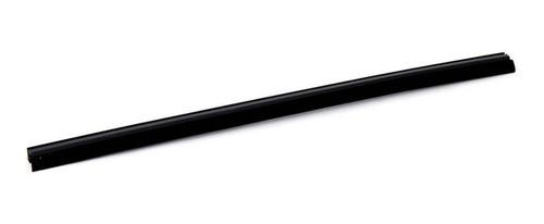 Burlete Puerta Trasera Izquierda Ford Focus 2008/13 Original 0