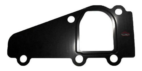 Junta Caja Termostato Peugeot Citroen 2.0 Hdi Original 0