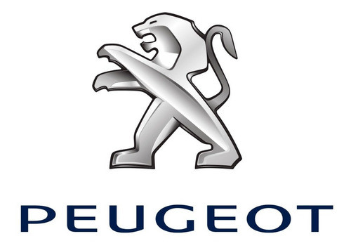 Junta Caja Termostato Peugeot Citroen 2.0 Hdi Original 1