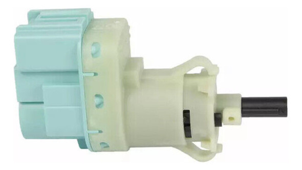 Interruptor Luz Freno Ford Mondeo F-150 Ranger Original 0