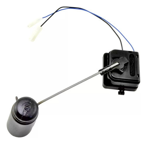 Flotante Sensor Nivel Nafta Ford Escort Orion Hasta 1997 0