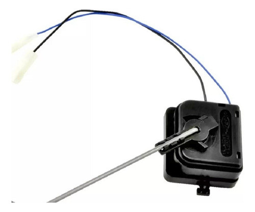 Flotante Sensor Nivel Nafta Ford Escort Orion Hasta 1997 1