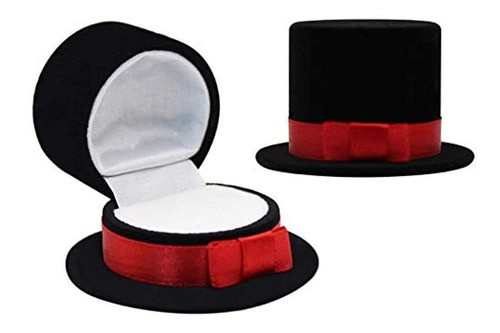 Waltzyf White Diamond Dolphin Pintado A Mano Esmaltado Decor 0