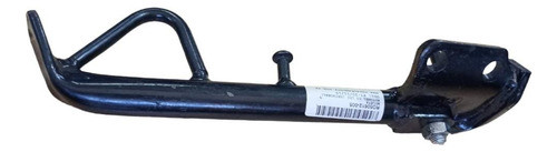 Muleta Motomel 150 Cg Serie 2 Con Soporte Original 0