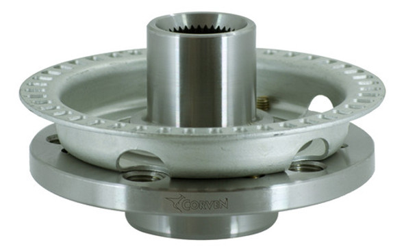 Maza Rueda Delantera Corven Vw Bora 2.0 0