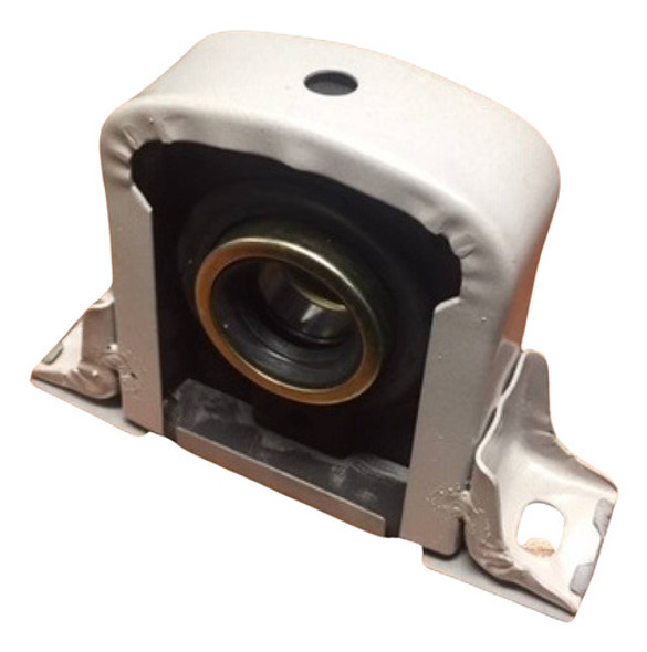 Puente Cardan 35mm 2.5 Breme Hyundai Camion Mighty 0