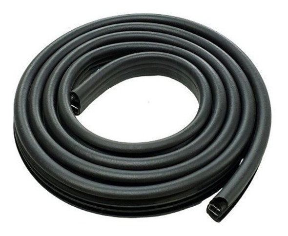 Burletes Fiat Palio 2006 5 Ptas. Kit 1 -1 Puerta Rapinese 0