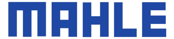 Bobina De Encendido Volkswagen Voyage 1.6 8v Mahle 1