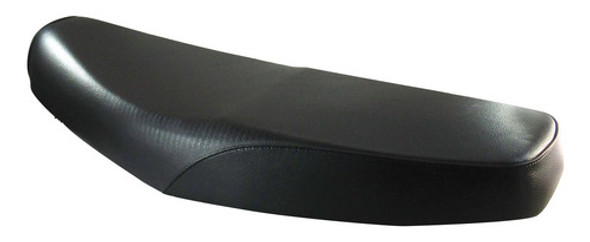 Asiento Completo Fair - Px110 0