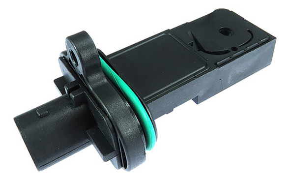 Caudalimetro Sensor Maf Chevrolet Cobalt Spin 1.8 0